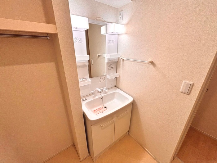 ジョイフルの物件内観写真