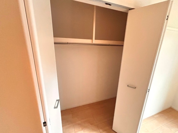 ジョイフルの物件内観写真