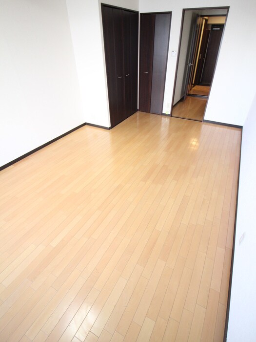 ア－バネックス梅田東の物件内観写真