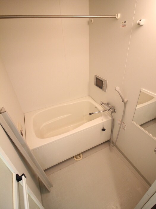 ア－バネックス梅田東の物件内観写真