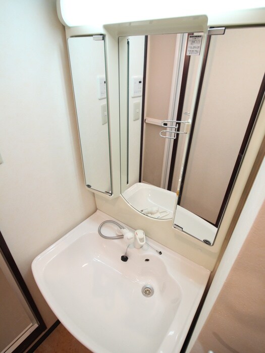 ア－バネックス梅田東の物件内観写真