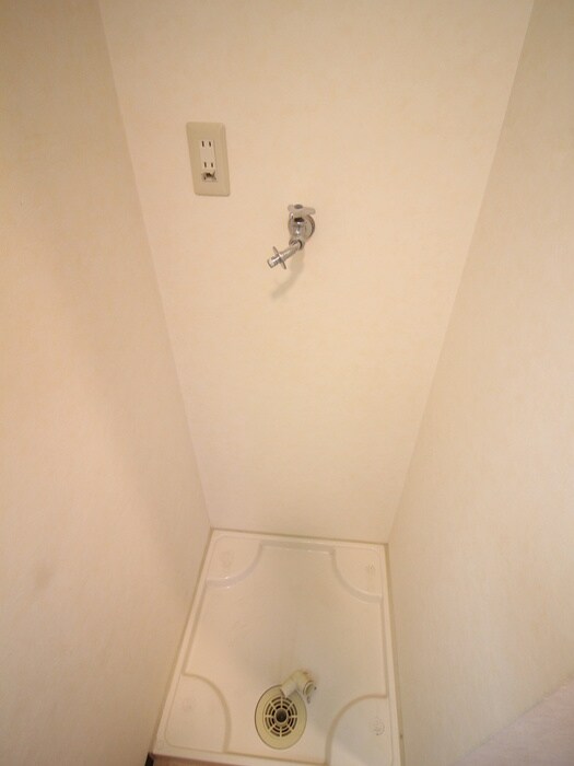 ア－バネックス梅田東の物件内観写真