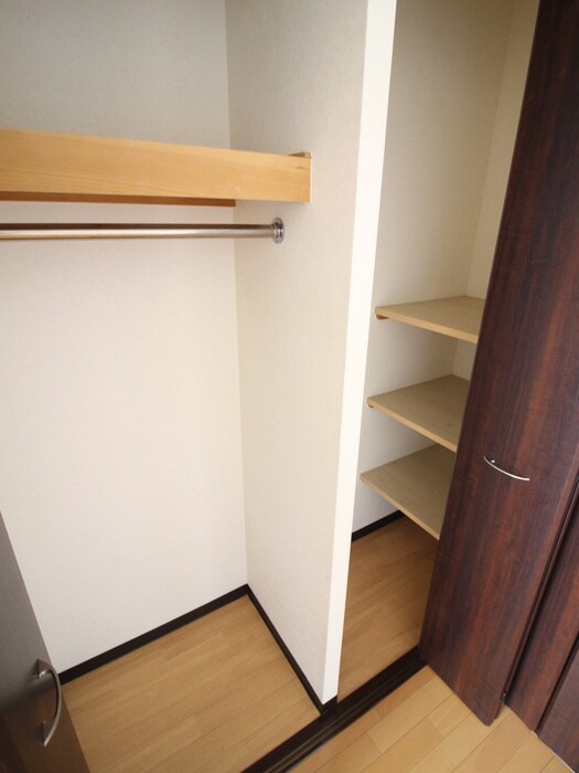 ア－バネックス梅田東の物件内観写真