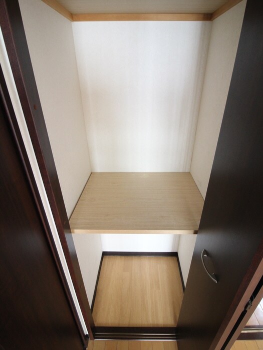 ア－バネックス梅田東の物件内観写真