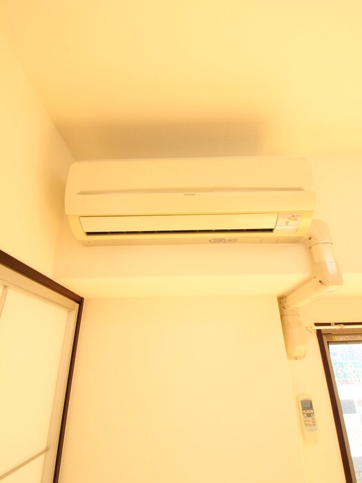 ア－バネックス梅田東の物件内観写真