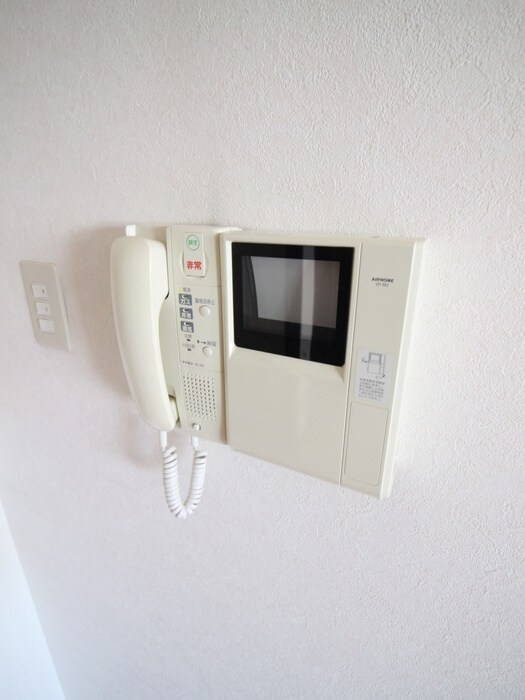 ア－バネックス梅田東の物件内観写真