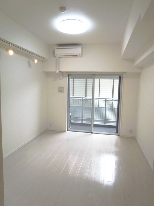 西宮ルモンド甲子園の物件内観写真