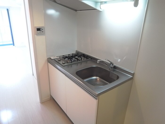 西宮ルモンド甲子園の物件内観写真