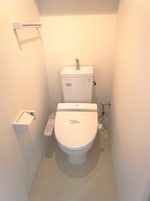 西宮ルモンド甲子園の物件内観写真