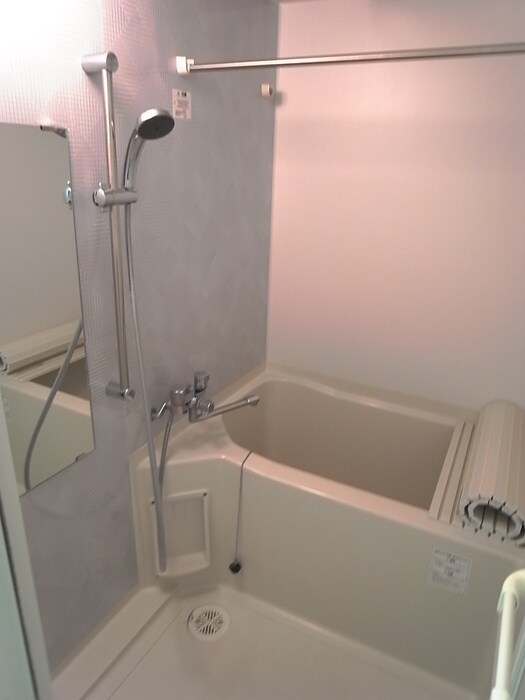 西宮ルモンド甲子園の物件内観写真