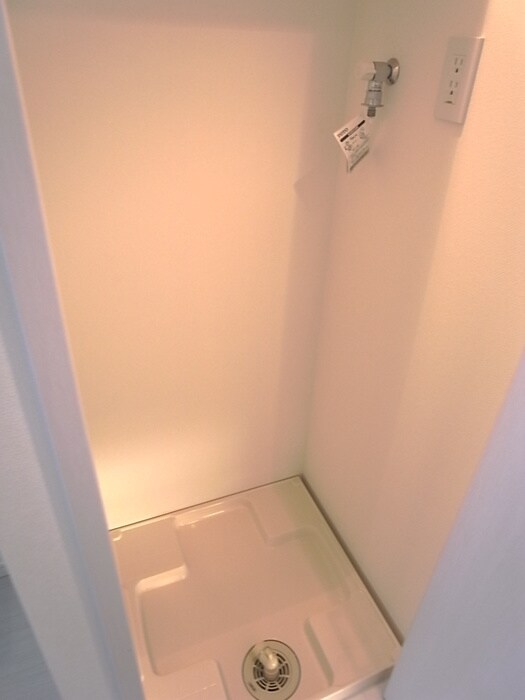 西宮ルモンド甲子園の物件内観写真