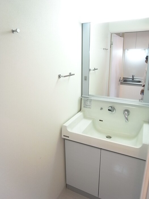 西宮ルモンド甲子園の物件内観写真