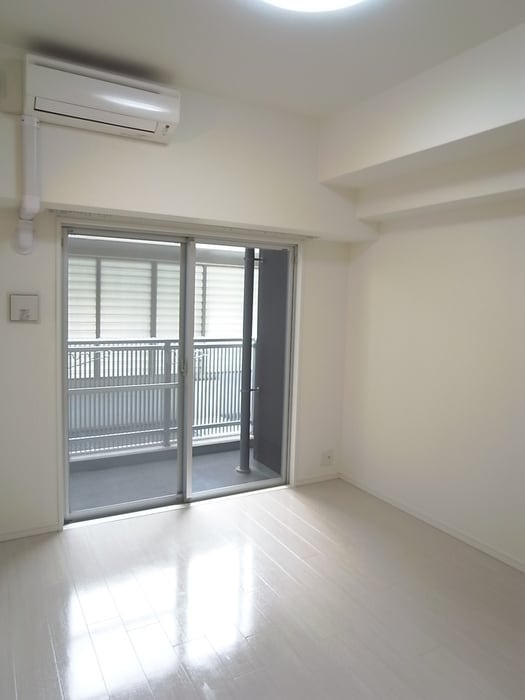 西宮ルモンド甲子園の物件内観写真