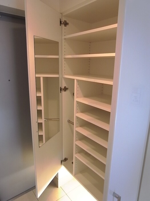 西宮ルモンド甲子園の物件内観写真