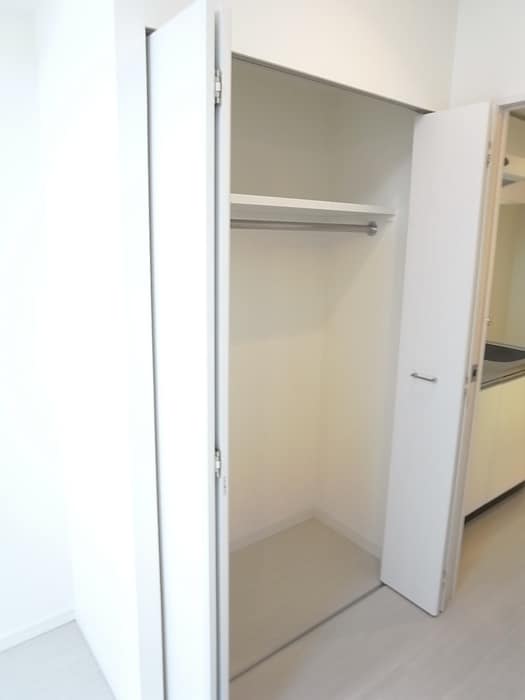 西宮ルモンド甲子園の物件内観写真