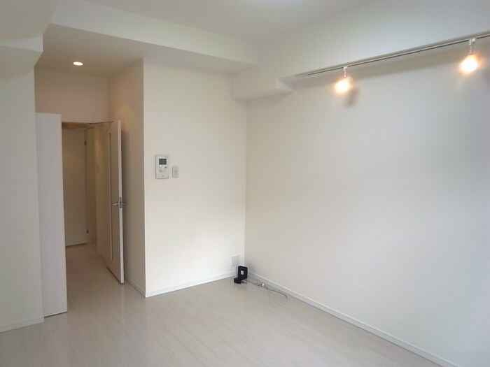 西宮ルモンド甲子園の物件内観写真