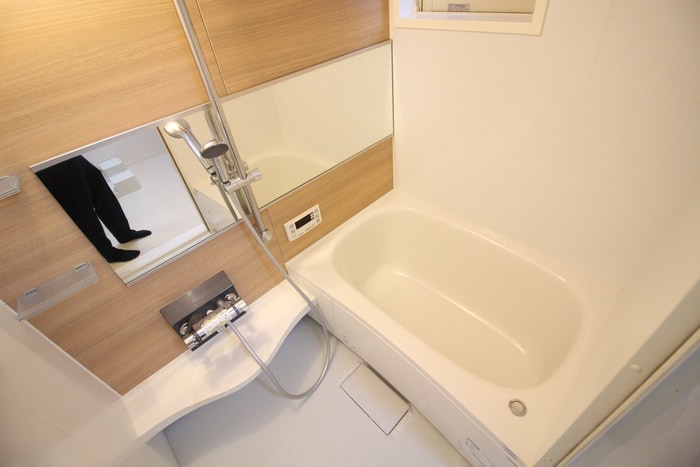 エミールコート西脇の物件内観写真