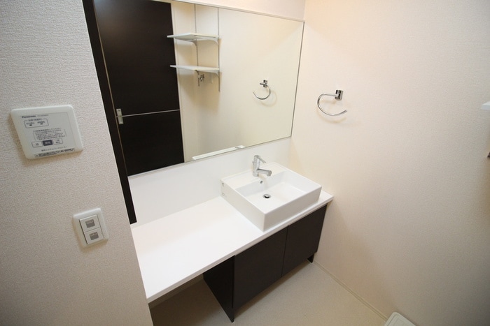 エミールコート西脇の物件内観写真