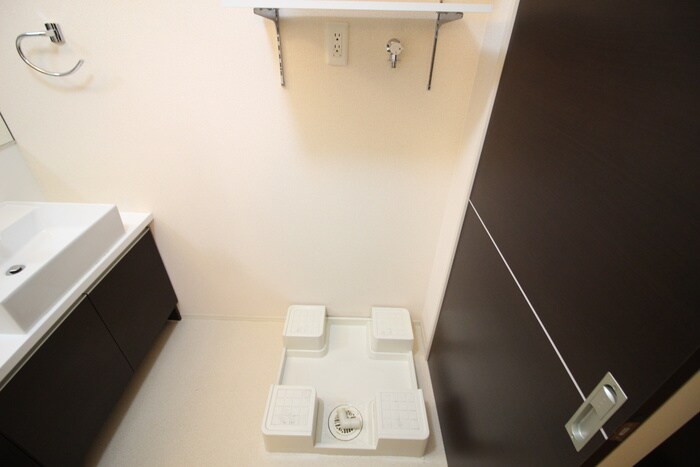 エミールコート西脇の物件内観写真