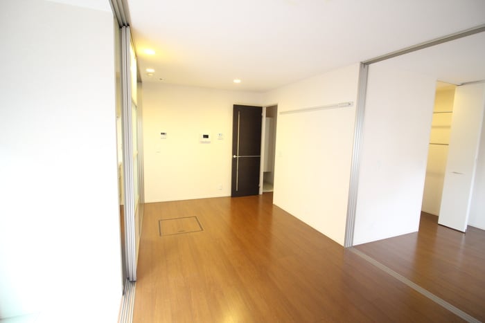 エミールコート西脇の物件内観写真