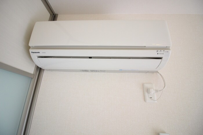 エミールコート西脇の物件内観写真