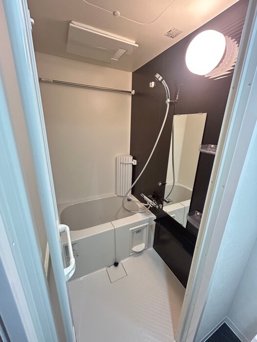 ﾍﾞﾗｼﾞｵﾜｰﾙﾄﾞｱｲ京都円町(308)の物件内観写真