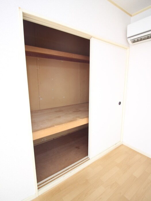 レジデンス21（2F）の物件内観写真