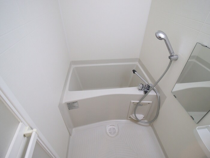 ベルトピア門口の物件内観写真