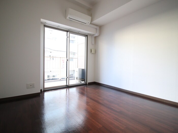 ベルトピア門口の物件内観写真