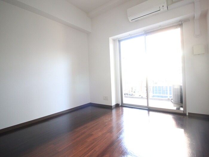 ベルトピア門口の物件内観写真