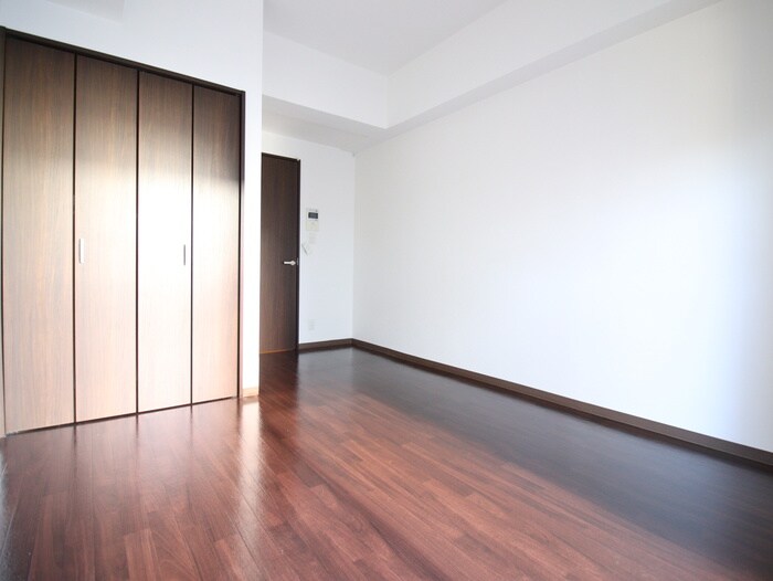 ベルトピア門口の物件内観写真