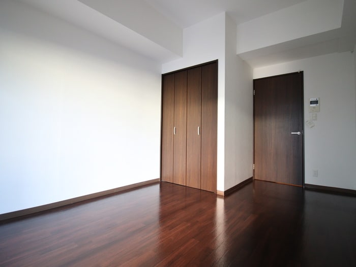 ベルトピア門口の物件内観写真