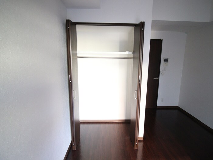 ベルトピア門口の物件内観写真