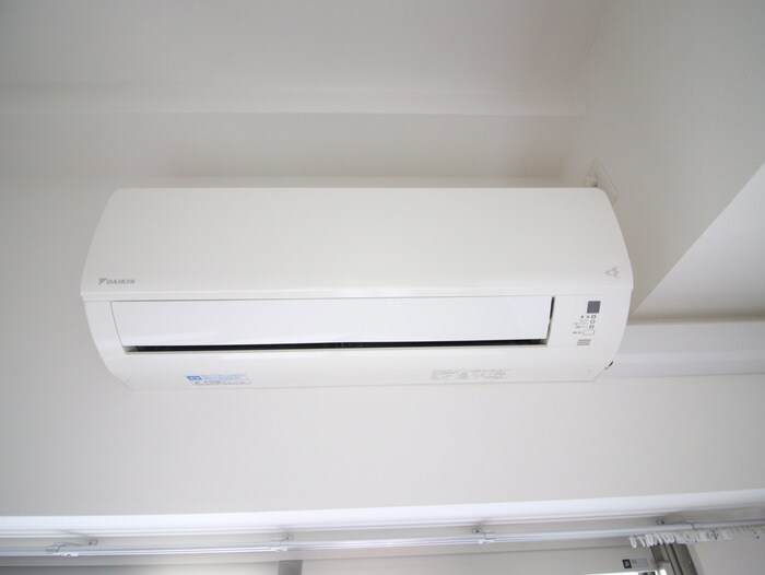 ベルトピア門口の物件内観写真