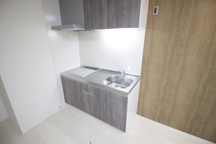 フジパレス伊孑志の物件内観写真