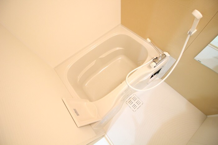 フジパレス伊孑志の物件内観写真