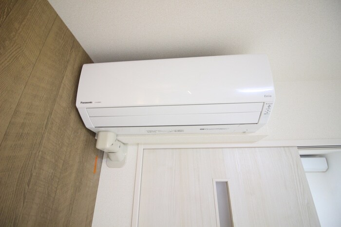 フジパレス伊孑志の物件内観写真