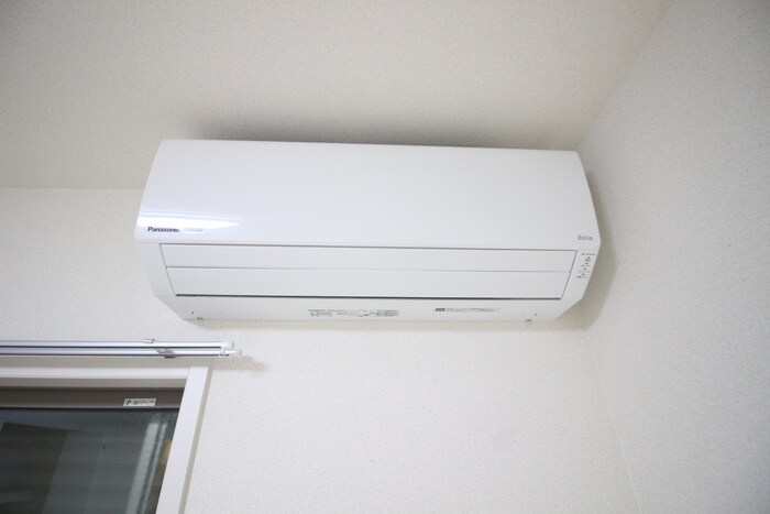 フジパレス伊孑志の物件内観写真