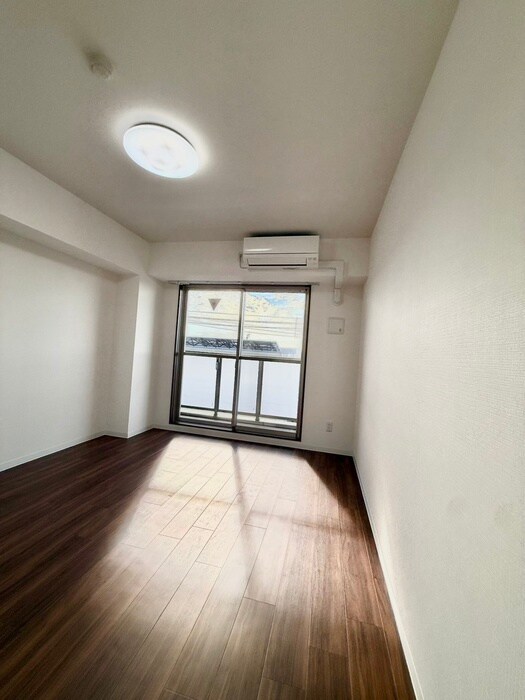 COCO-SURFRIDERの物件内観写真