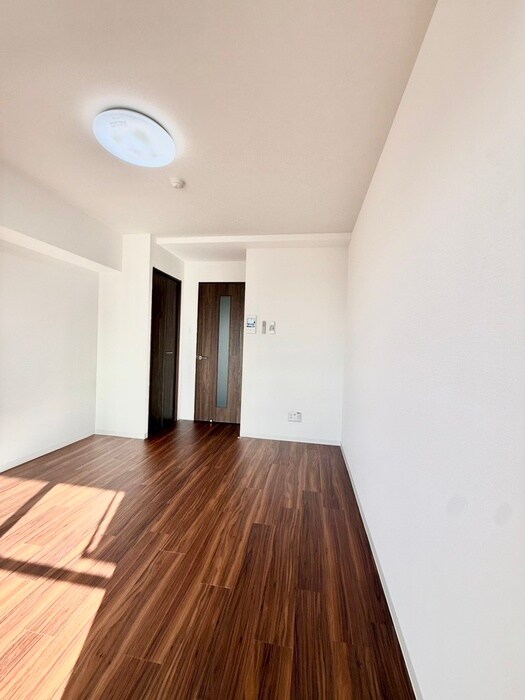 COCO-SURFRIDERの物件内観写真