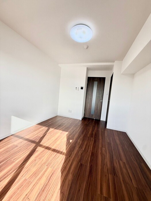 COCO-SURFRIDERの物件内観写真