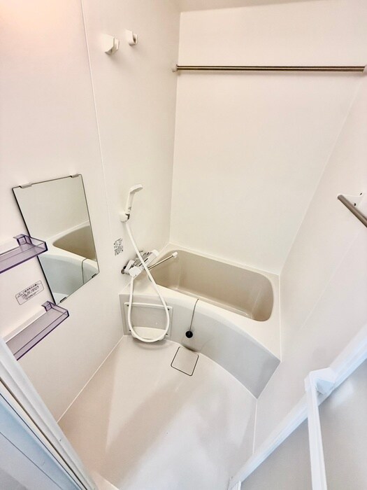 COCO-SURFRIDERの物件内観写真