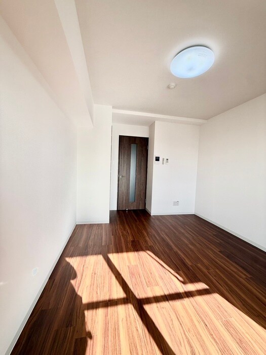 COCO-SURFRIDERの物件内観写真