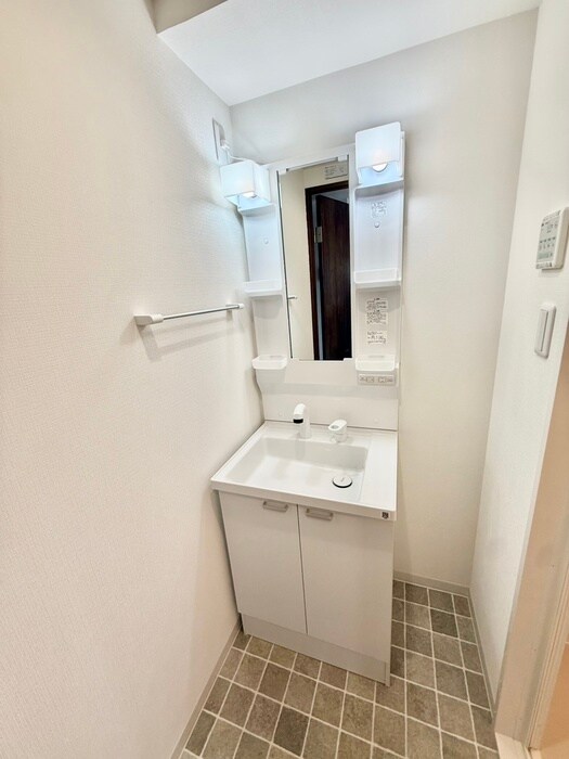 COCO-SURFRIDERの物件内観写真