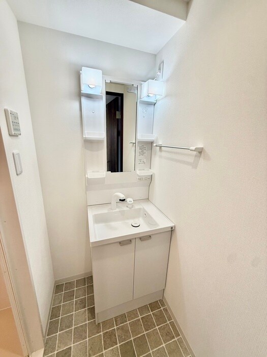 COCO-SURFRIDERの物件内観写真