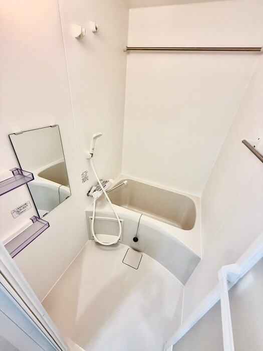 COCO-SURFRIDERの物件内観写真