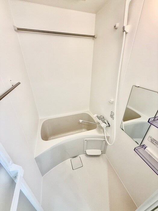 COCO-SURFRIDERの物件内観写真