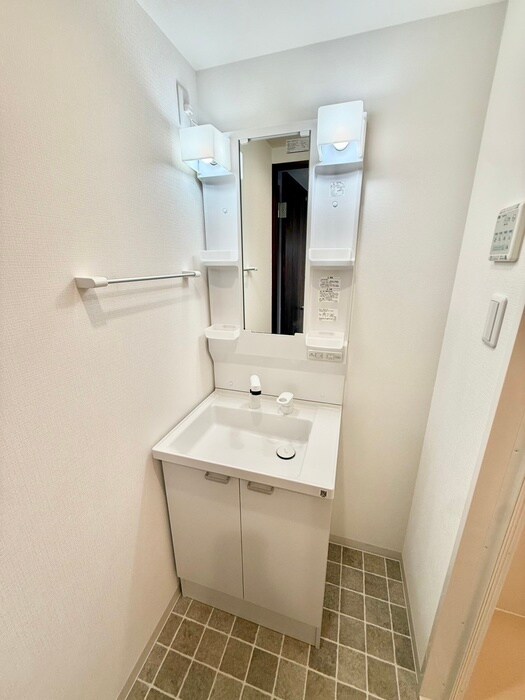 COCO-SURFRIDERの物件内観写真