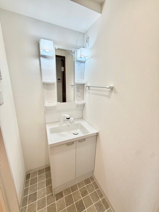 COCO-SURFRIDERの物件内観写真