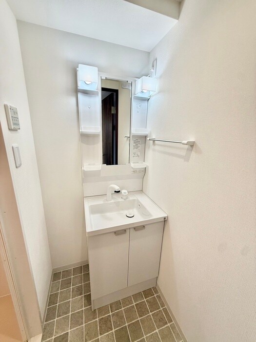 COCO-SURFRIDERの物件内観写真